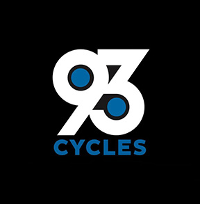 93 Cycles