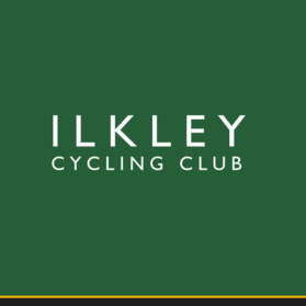 Ilkley Cycling Club