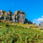 Ilkley to Burley Featured
