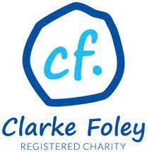 Clarke Foley