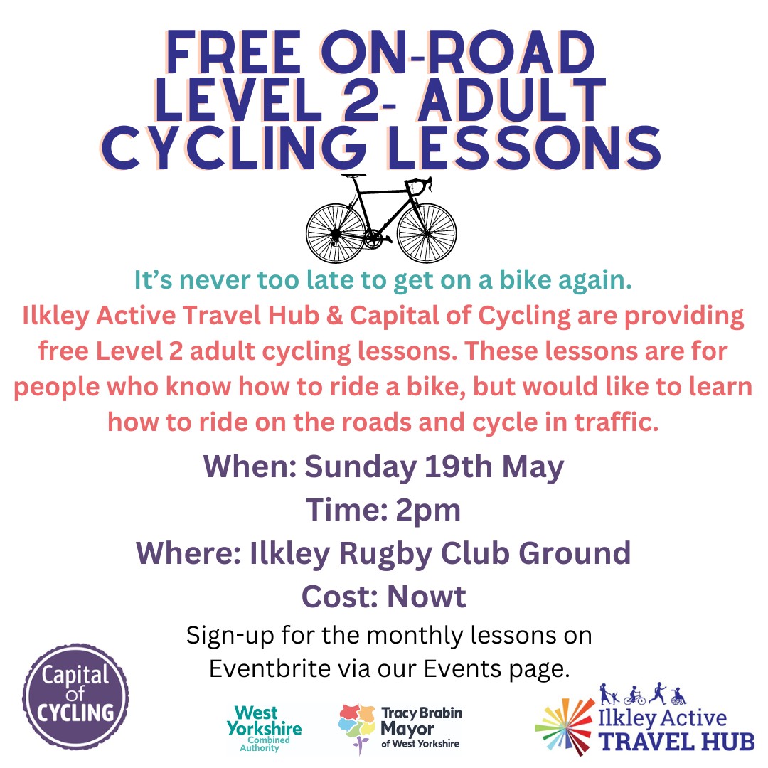 Copy of Copy of Adult cycling lessons 2